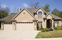 Garage Door Repair Services in Norwalk, CA